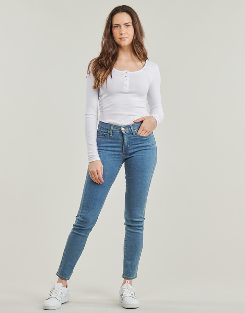 Jeans-Slim-312-SHAPING-SLIM-Blu-1